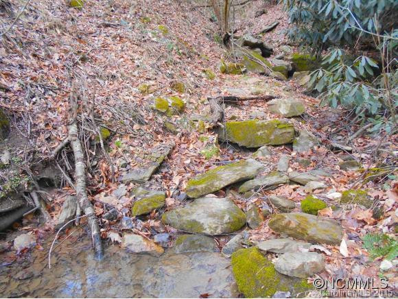 59 Skyway Drive - Photo 16