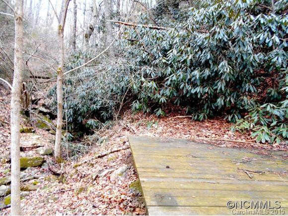 59 Skyway Drive - Photo 17