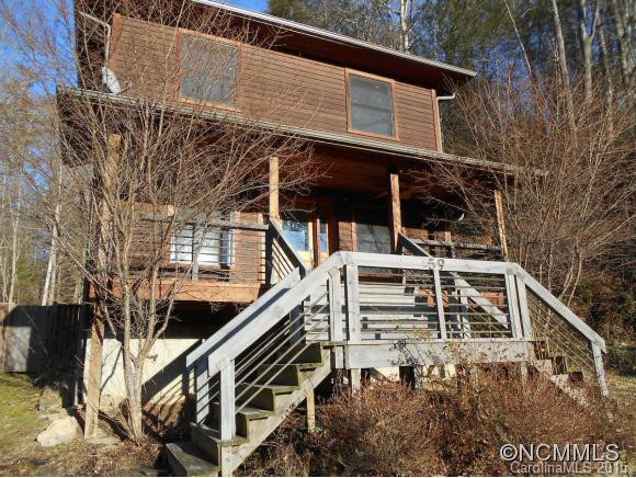 59 Skyway Drive - Photo 18