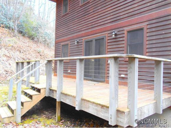 59 Skyway Drive - Photo 19