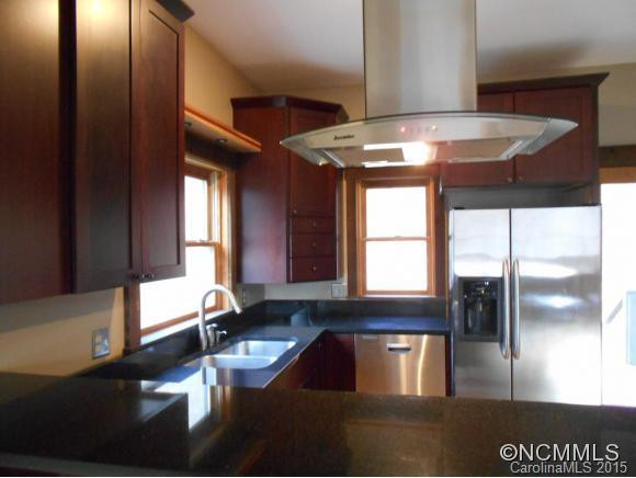 59 Skyway Drive - Photo 3