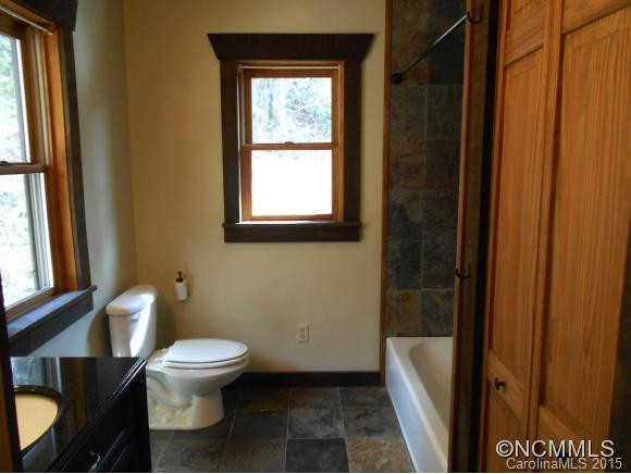 59 Skyway Drive - Photo 4