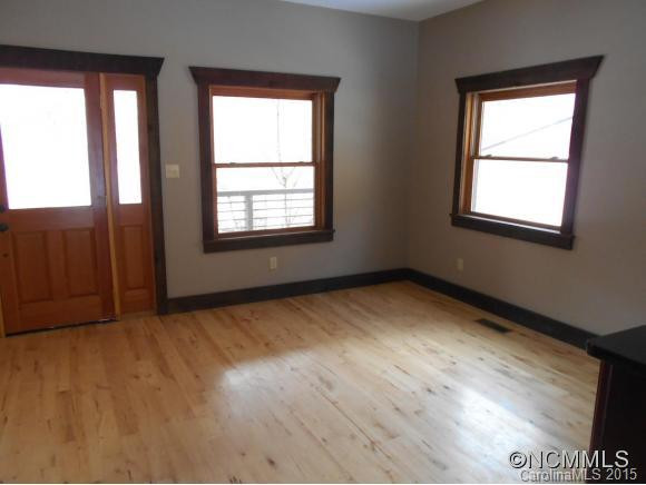 59 Skyway Drive - Photo 5