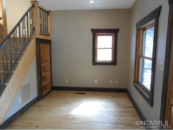 59 Skyway Drive - Photo 6