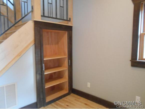 59 Skyway Drive - Photo 7