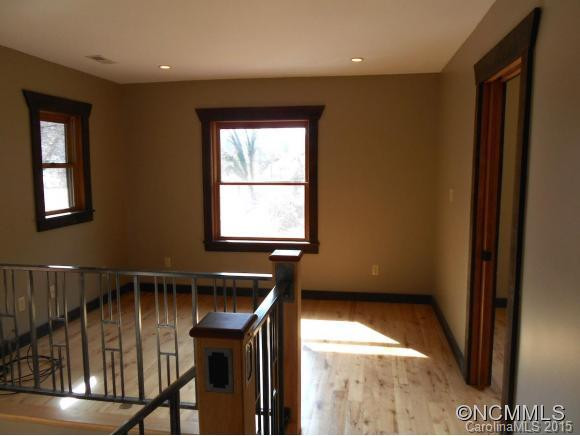59 Skyway Drive - Photo 8