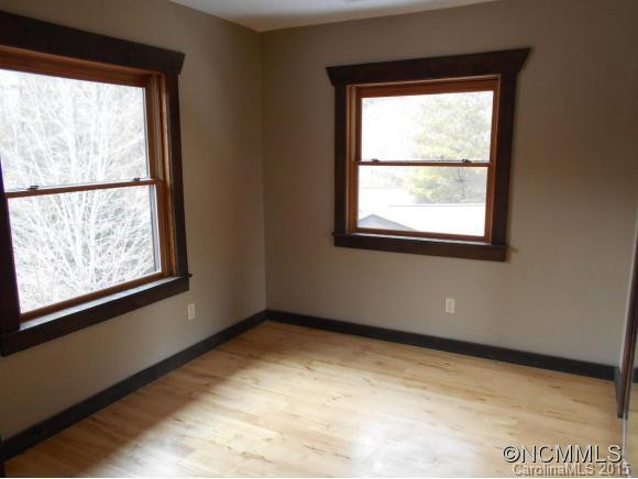 59 Skyway Drive - Photo 9