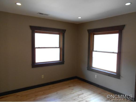 59 Skyway Drive - Photo 10