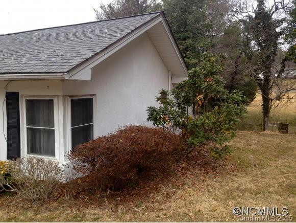 533 Whispering Hills Drive - Photo 11