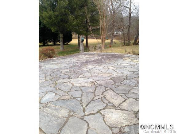 533 Whispering Hills Drive - Photo 12