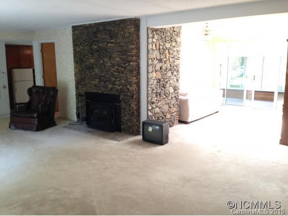 533 Whispering Hills Drive - Photo 13