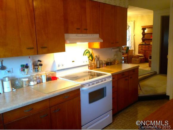 533 Whispering Hills Drive - Photo 17