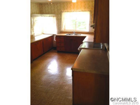 533 Whispering Hills Drive - Photo 18