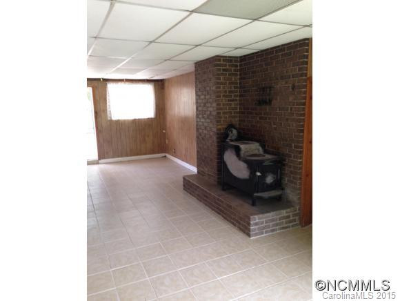 533 Whispering Hills Drive - Photo 19
