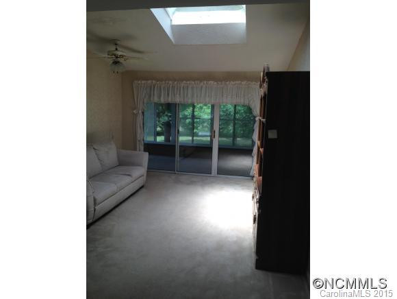 533 Whispering Hills Drive - Photo 20