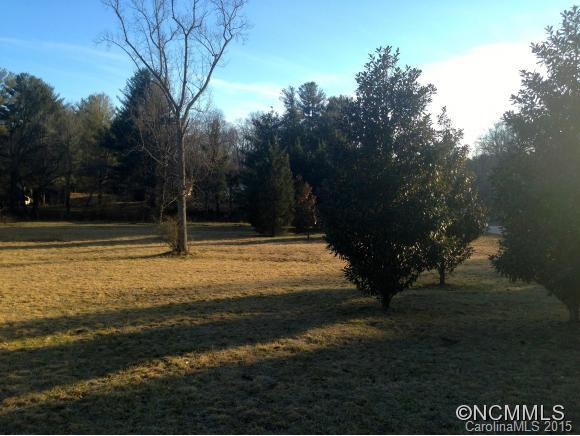 533 Whispering Hills Drive - Photo 3