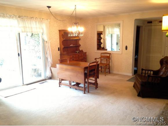 533 Whispering Hills Drive - Photo 21