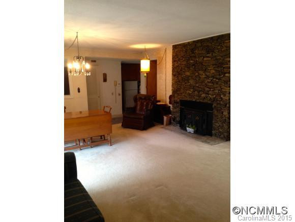 533 Whispering Hills Drive - Photo 22