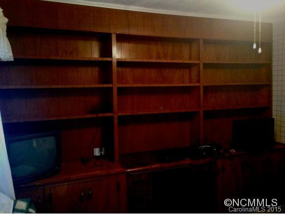 533 Whispering Hills Drive - Photo 23