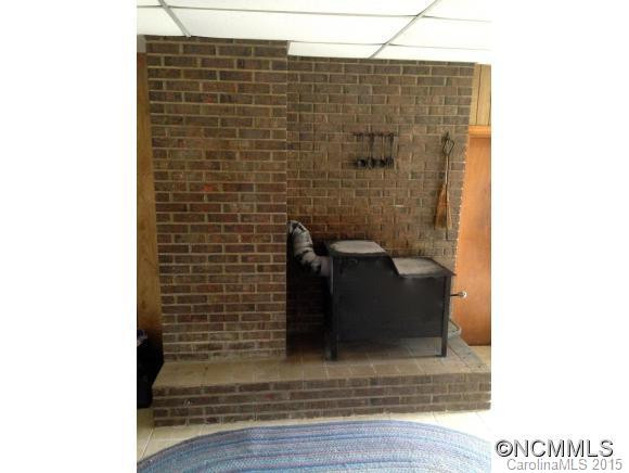 533 Whispering Hills Drive - Photo 24