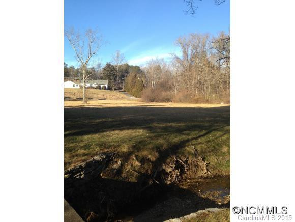 533 Whispering Hills Drive - Photo 4