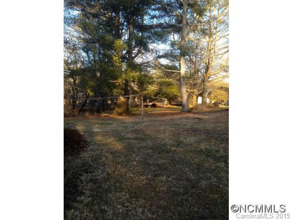 533 Whispering Hills Drive - Photo 5