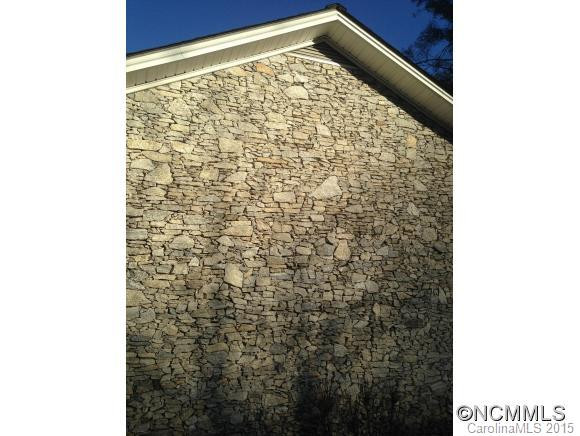 533 Whispering Hills Drive - Photo 6