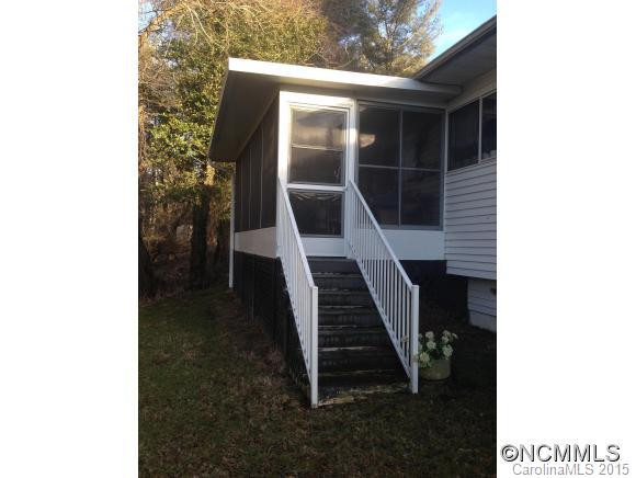 533 Whispering Hills Drive - Photo 7