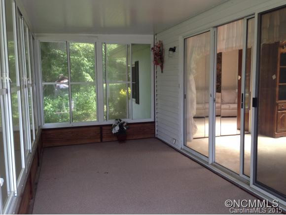 533 Whispering Hills Drive - Photo 8