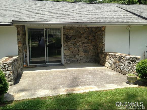 533 Whispering Hills Drive - Photo 9