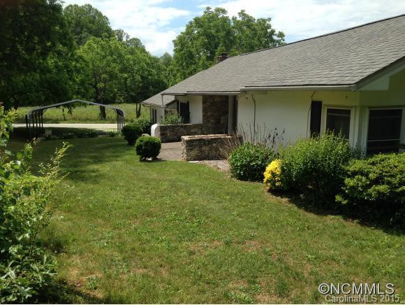 533 Whispering Hills Drive - Photo 10