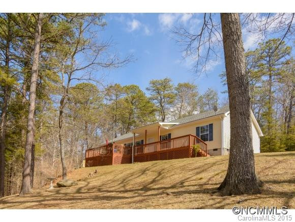 36 Indian Mound Trail