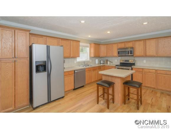 36 Indian Mound Trail - Photo 2