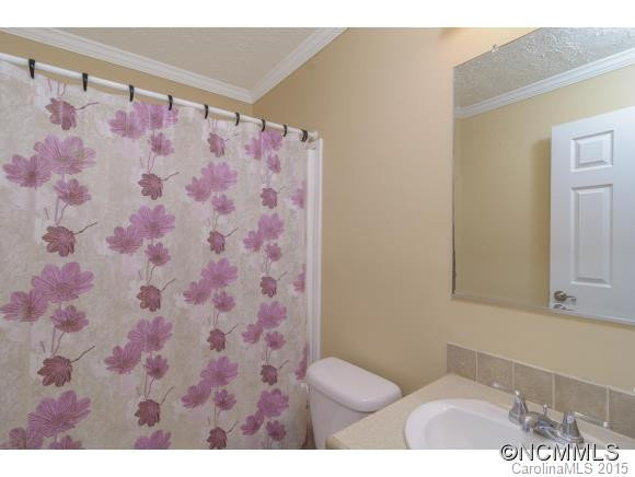 36 Indian Mound Trail - Photo 11