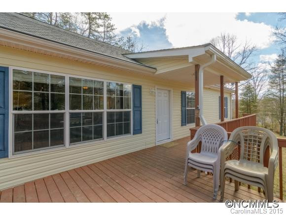36 Indian Mound Trail - Photo 12