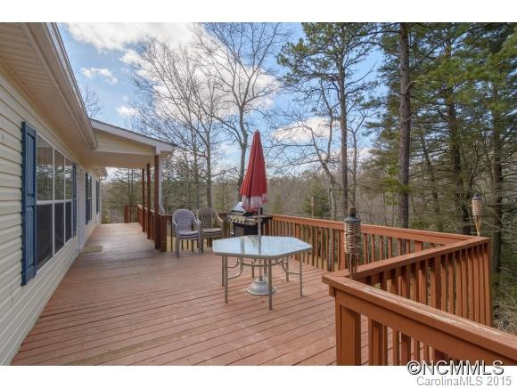 36 Indian Mound Trail - Photo 13