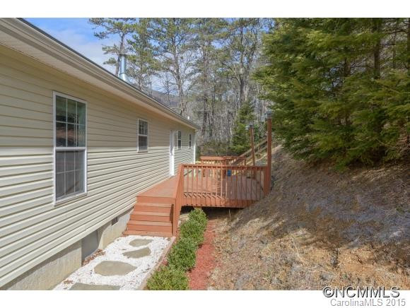 36 Indian Mound Trail - Photo 14