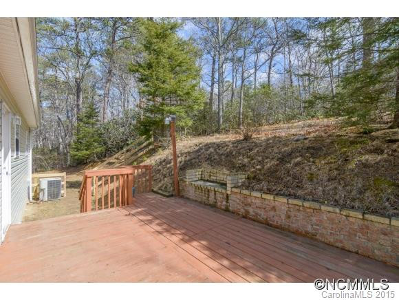 36 Indian Mound Trail - Photo 15