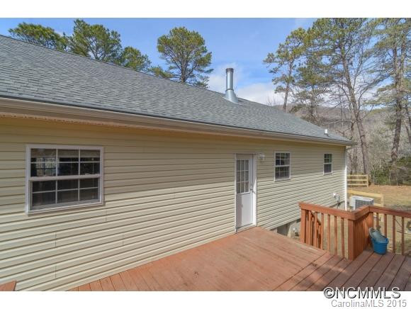 36 Indian Mound Trail - Photo 16