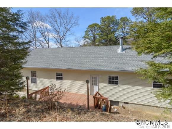 36 Indian Mound Trail - Photo 17