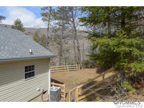 36 Indian Mound Trail - Photo 18