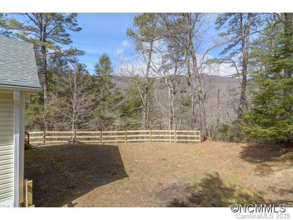 36 Indian Mound Trail - Photo 19