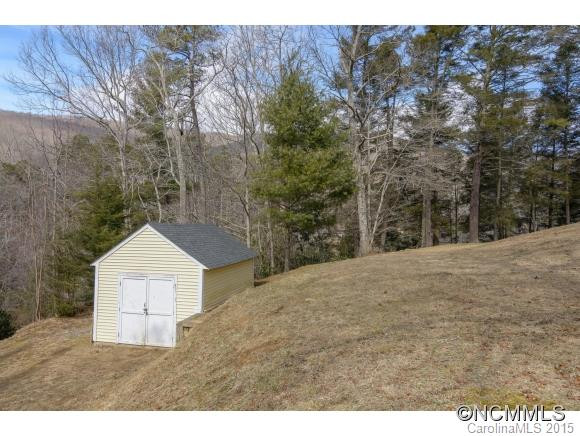 36 Indian Mound Trail - Photo 20