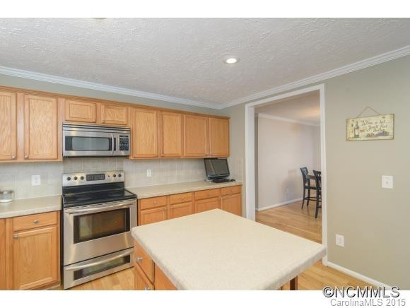 36 Indian Mound Trail - Photo 3