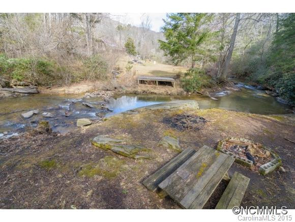 36 Indian Mound Trail - Photo 21