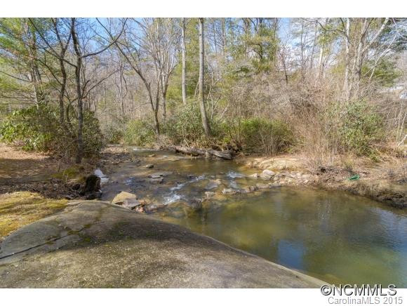 36 Indian Mound Trail - Photo 22