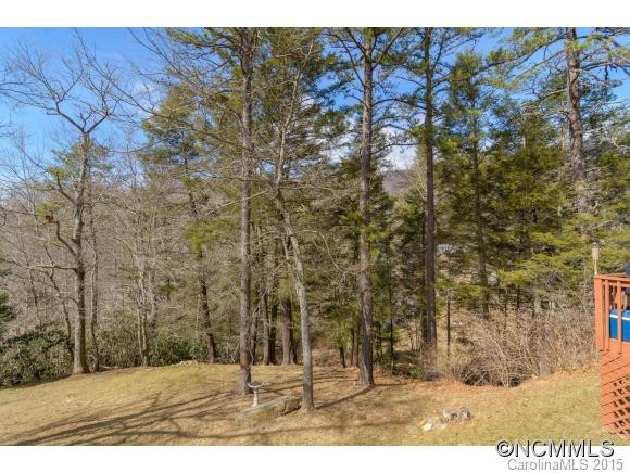 36 Indian Mound Trail - Photo 23
