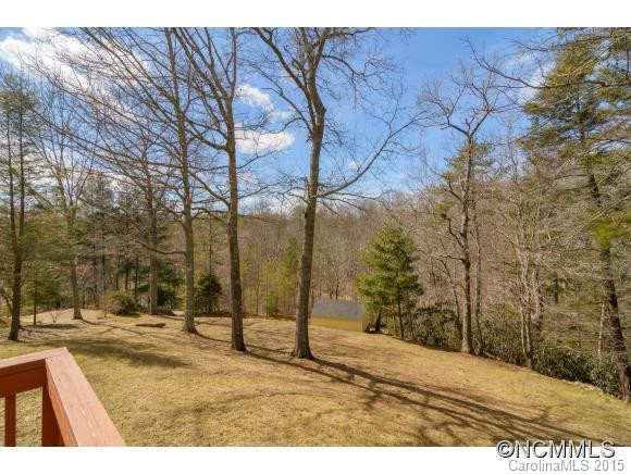 36 Indian Mound Trail - Photo 24