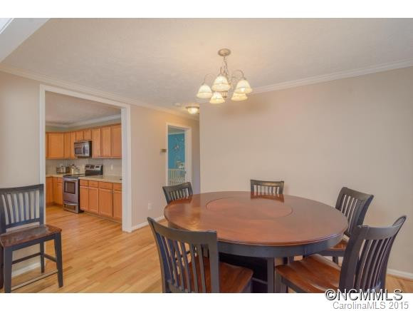 36 Indian Mound Trail - Photo 4