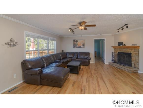 36 Indian Mound Trail - Photo 5